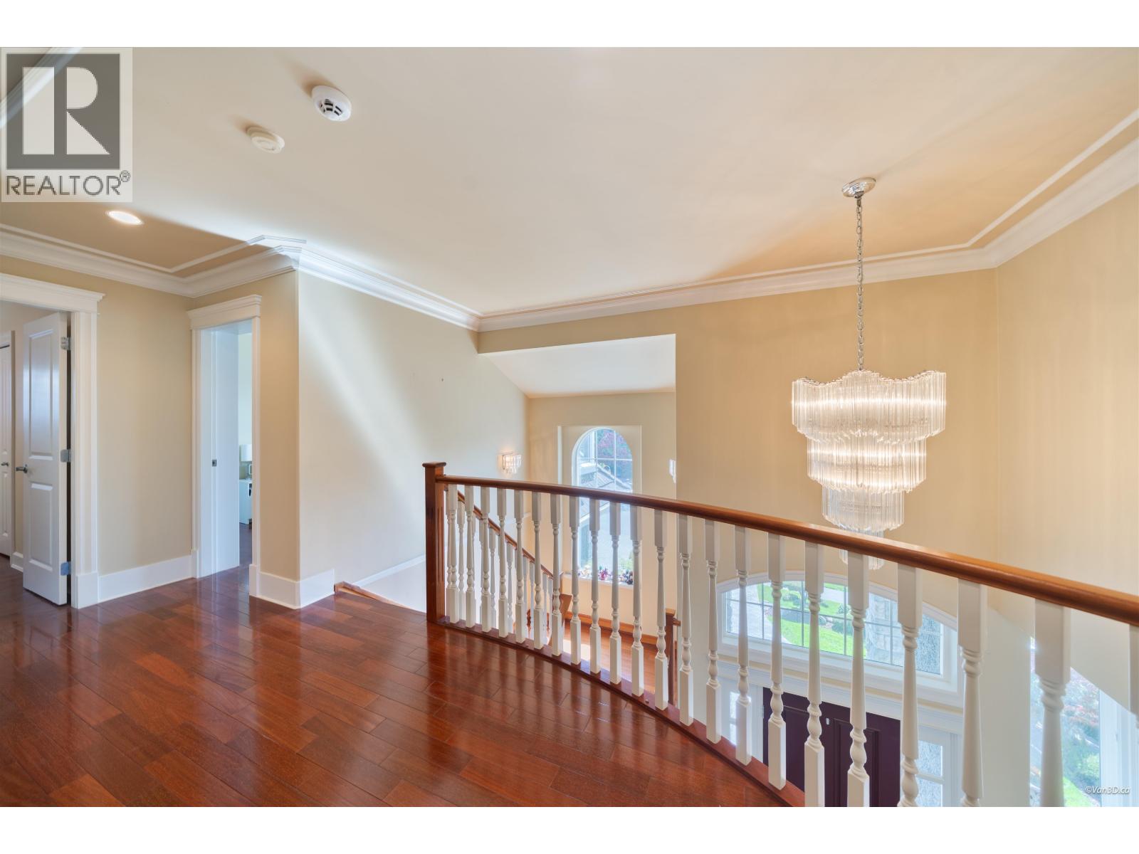 7533 Curtis Street, Burnaby, British Columbia  V5A 4W7 - Photo 16 - R3118977