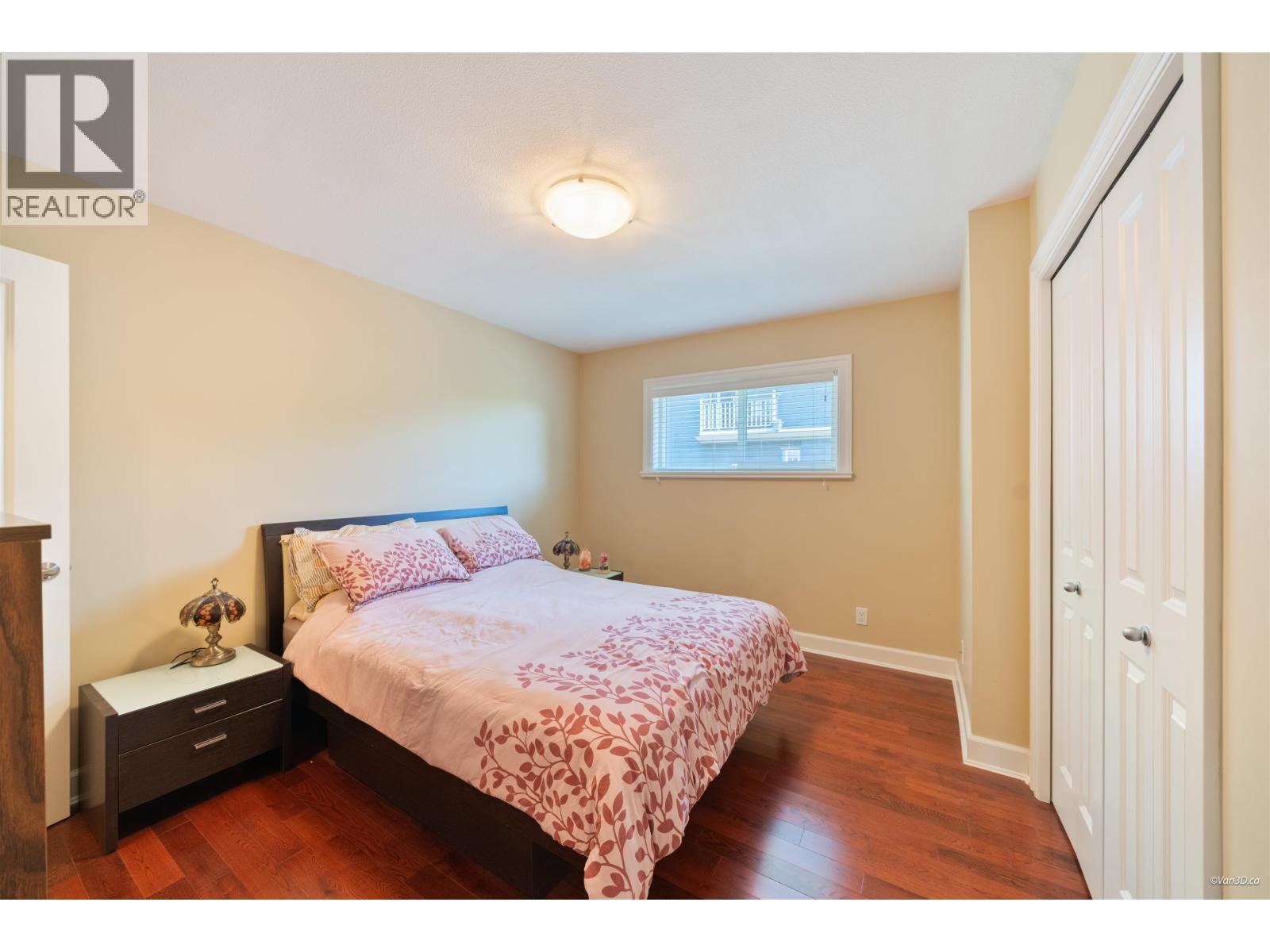 7533 Curtis Street, Burnaby, British Columbia  V5A 4W7 - Photo 20 - R3118977