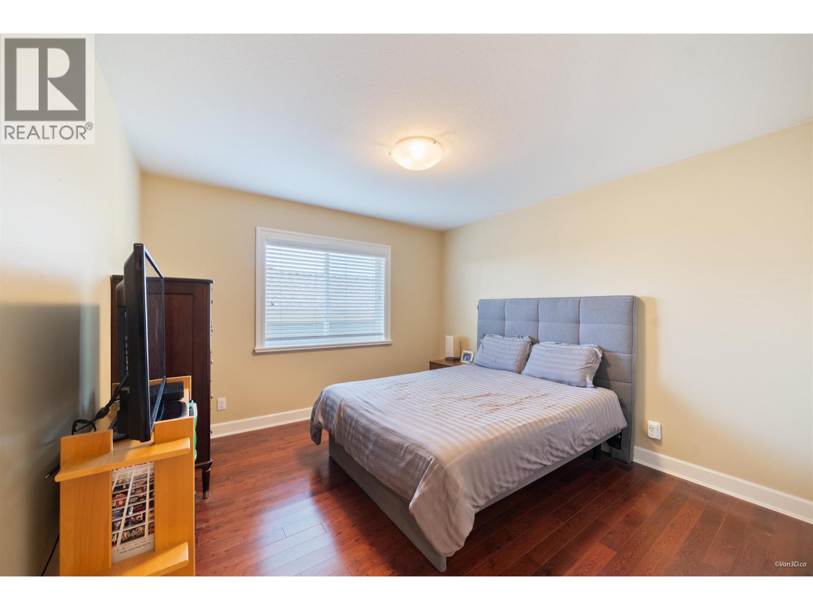 7533 Curtis Street, Burnaby, British Columbia  V5A 4W7 - Photo 21 - R3118977