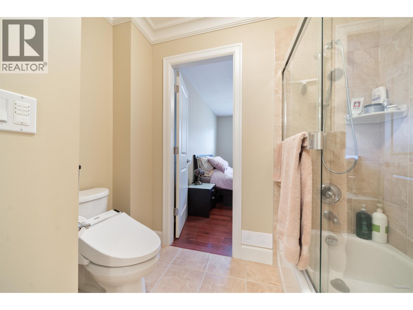 7533 Curtis Street, Burnaby, British Columbia  V5A 4W7 - Photo 22 - R3118977