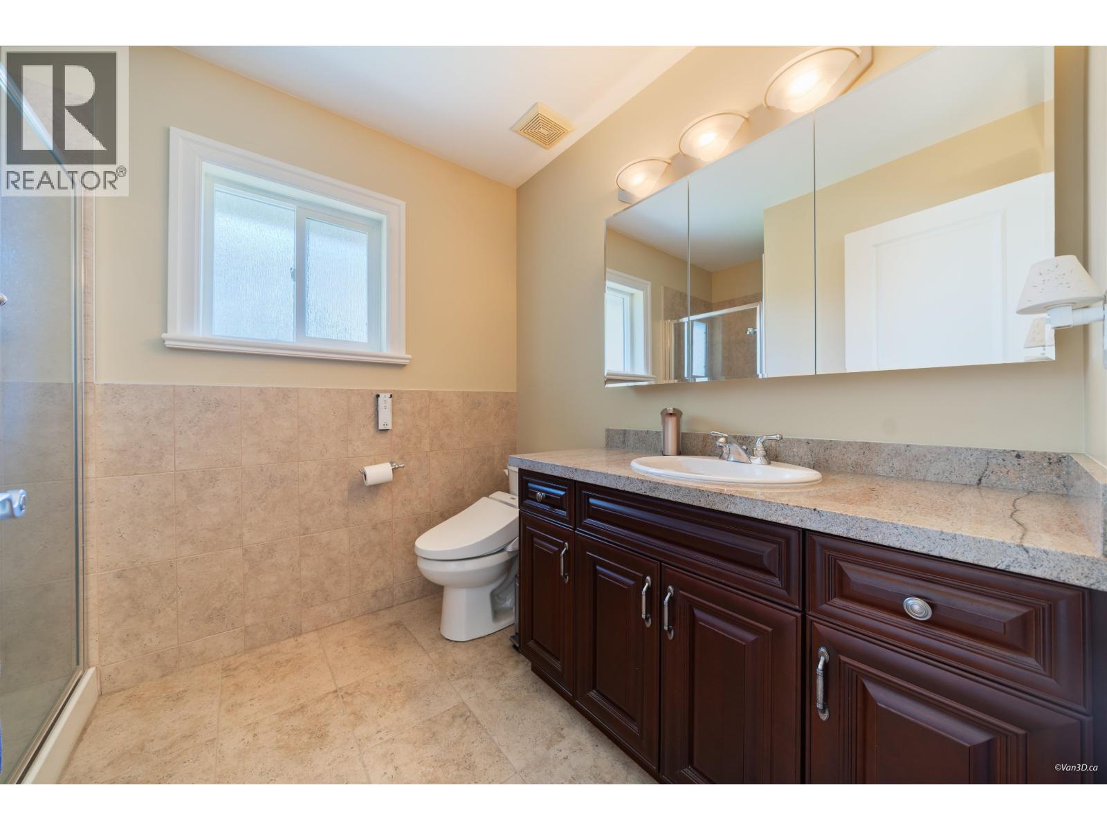 7533 Curtis Street, Burnaby, British Columbia  V5A 4W7 - Photo 24 - R3118977