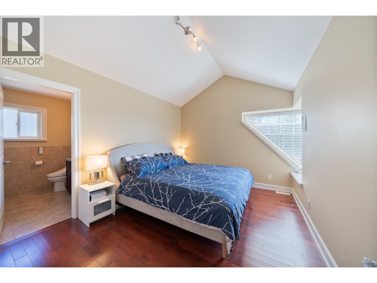 7533 Curtis Street, Burnaby, British Columbia  V5A 4W7 - Photo 25 - R3118977