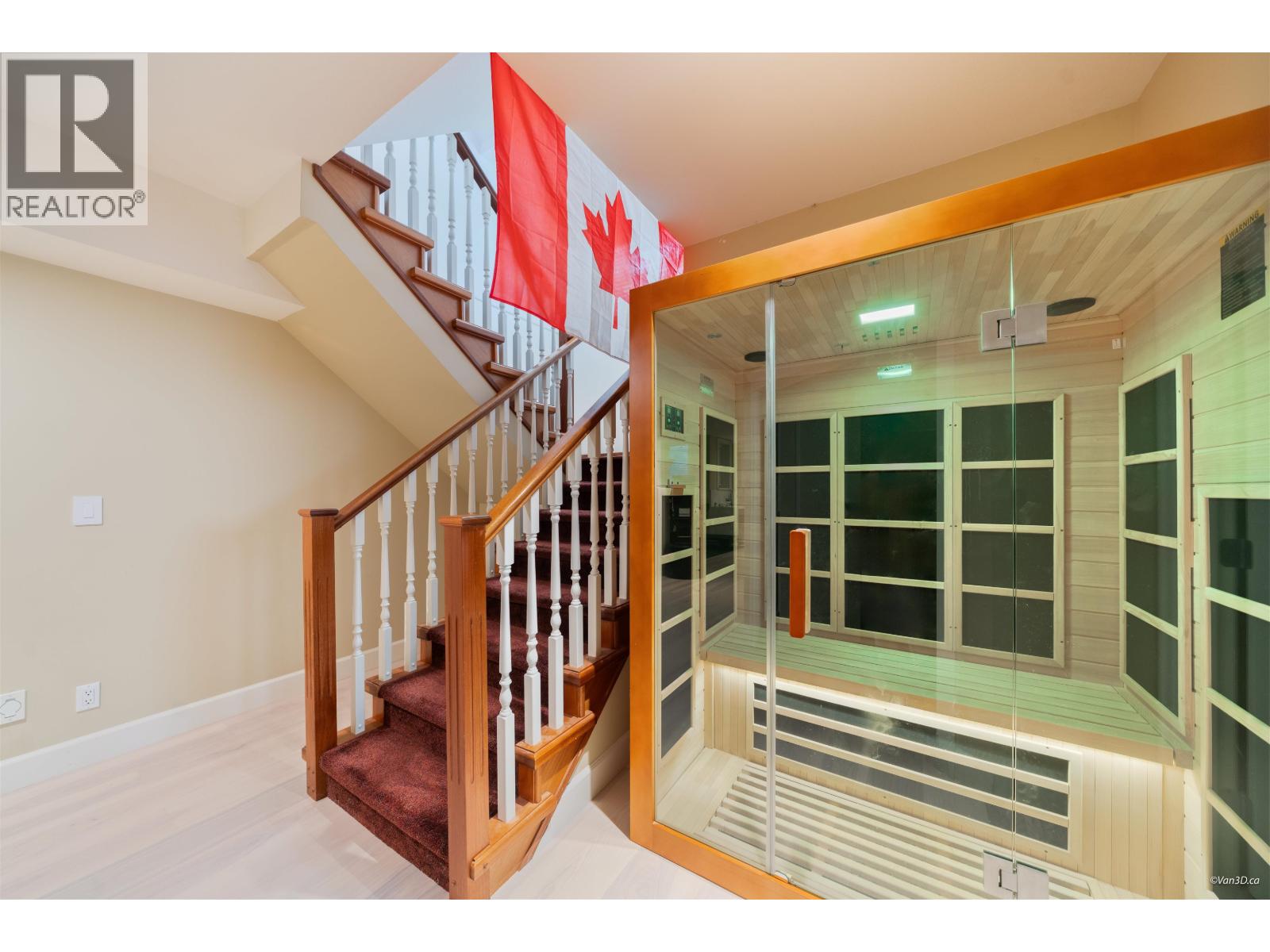 7533 Curtis Street, Burnaby, British Columbia  V5A 4W7 - Photo 26 - R3118977