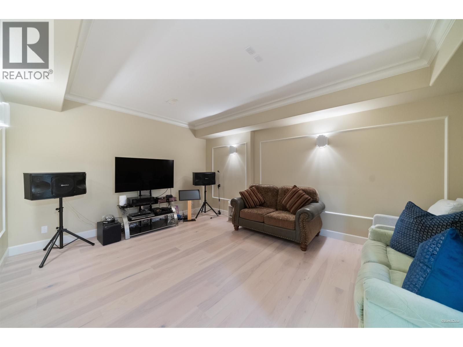 7533 Curtis Street, Burnaby, British Columbia  V5A 4W7 - Photo 28 - R3118977