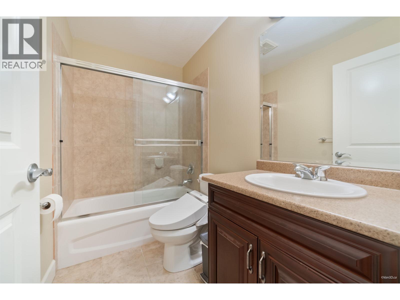 7533 Curtis Street, Burnaby, British Columbia  V5A 4W7 - Photo 29 - R3118977