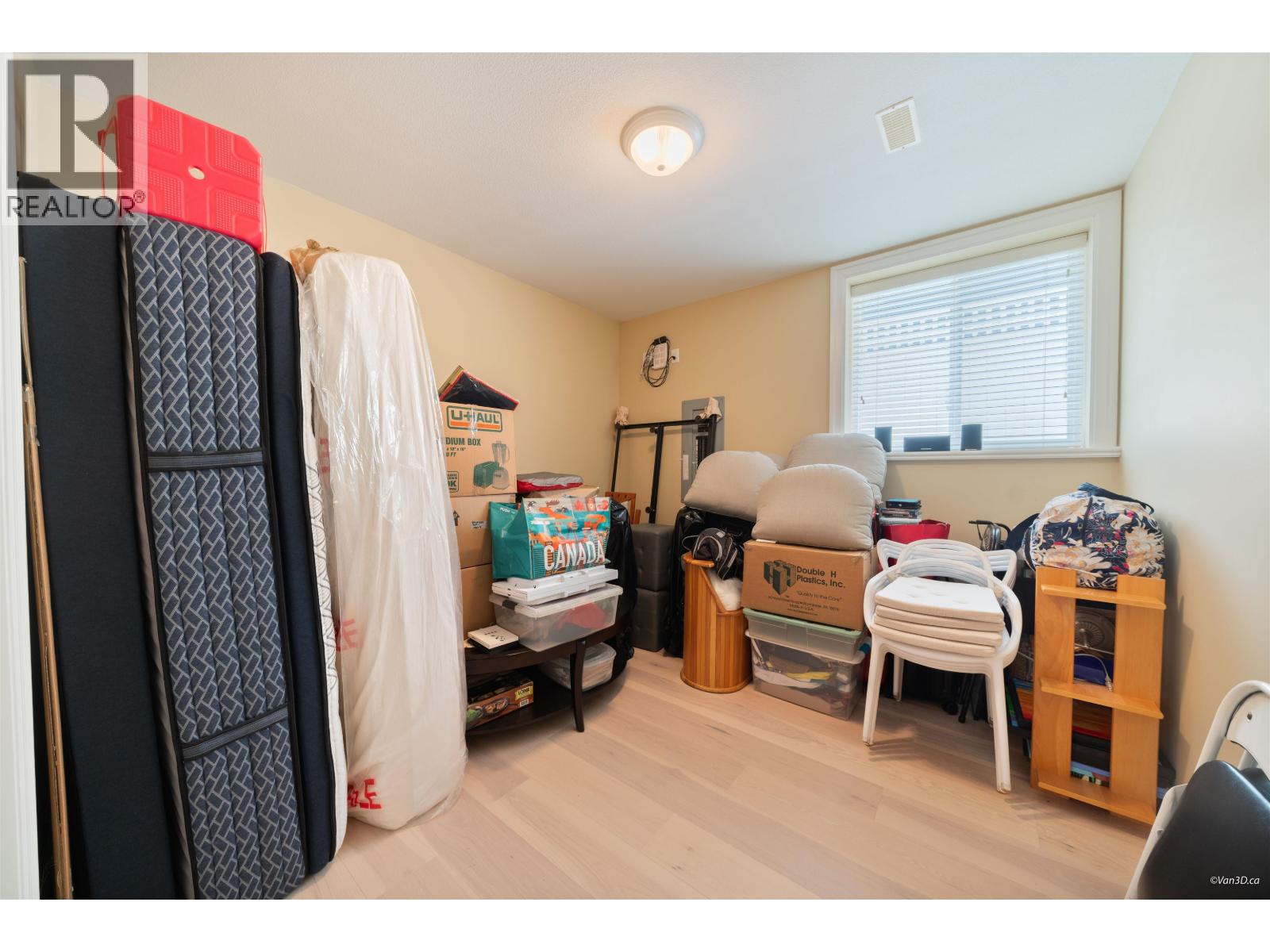 7533 Curtis Street, Burnaby, British Columbia  V5A 4W7 - Photo 31 - R3118977