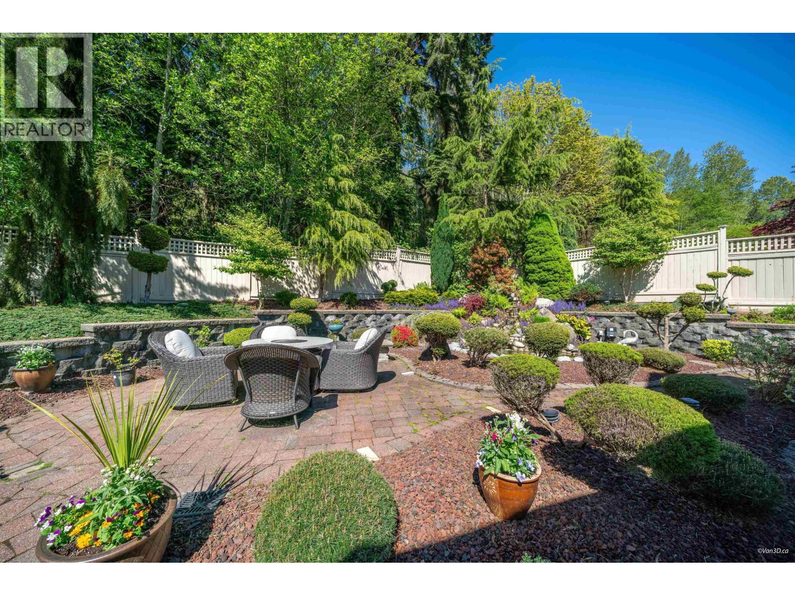 7533 Curtis Street, Burnaby, British Columbia  V5A 4W7 - Photo 36 - R3118977