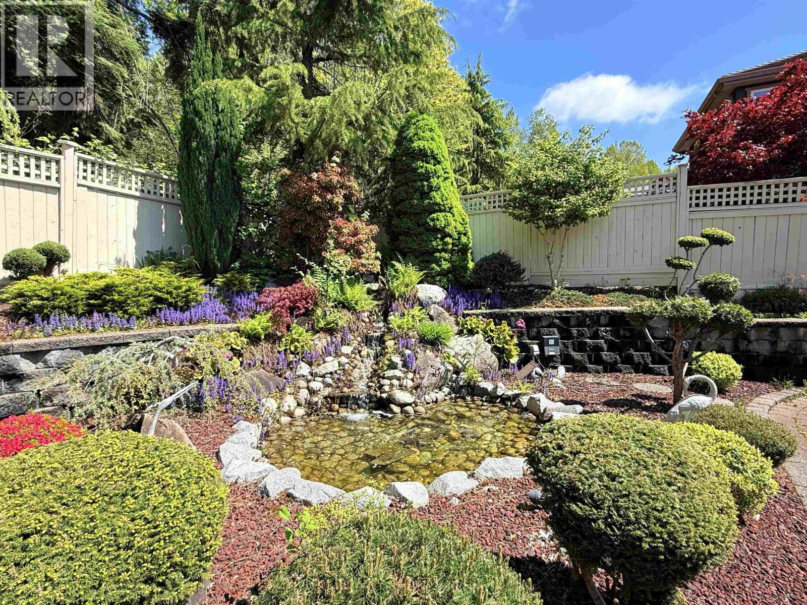 7533 Curtis Street, Burnaby, British Columbia  V5A 4W7 - Photo 37 - R3118977