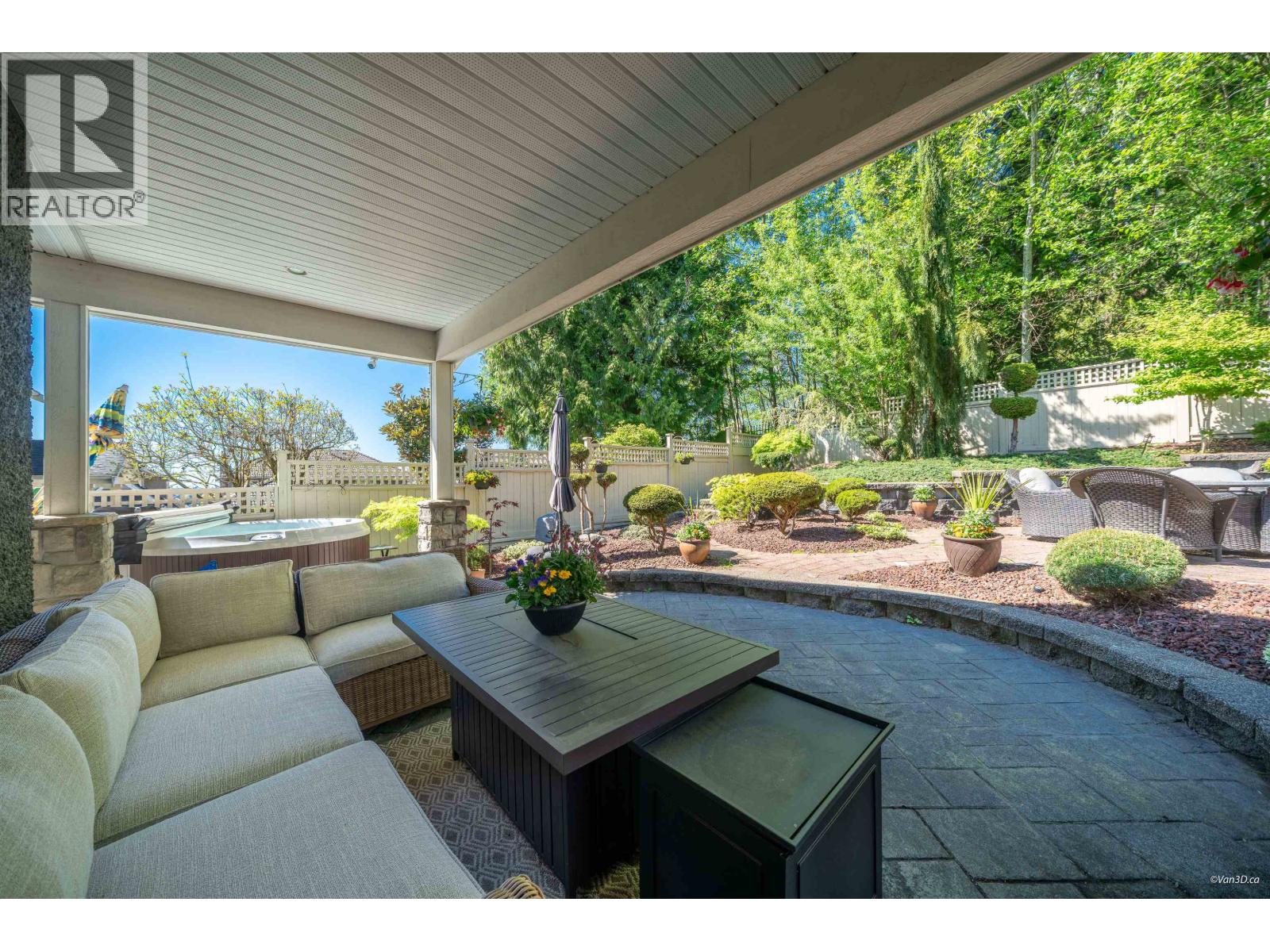 7533 Curtis Street, Burnaby, British Columbia  V5A 4W7 - Photo 38 - R3118977