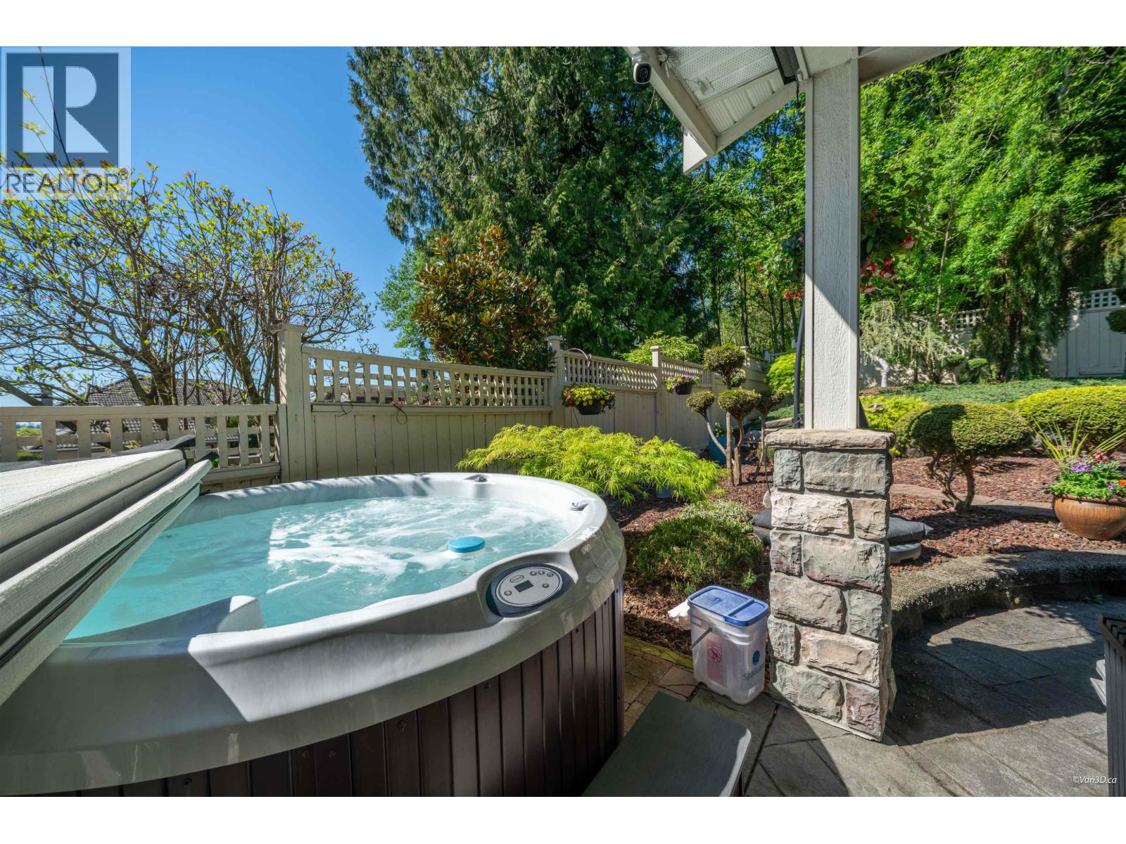 7533 Curtis Street, Burnaby, British Columbia  V5A 4W7 - Photo 39 - R3118977