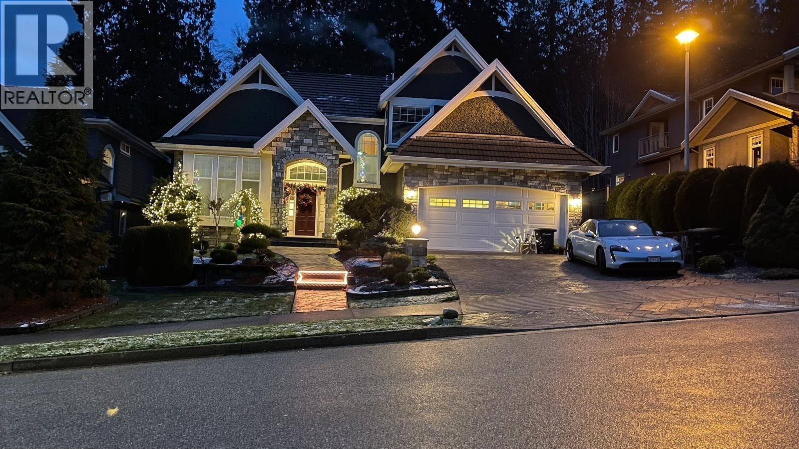 7533 Curtis Street, Burnaby, British Columbia  V5A 4W7 - Photo 40 - R3118977