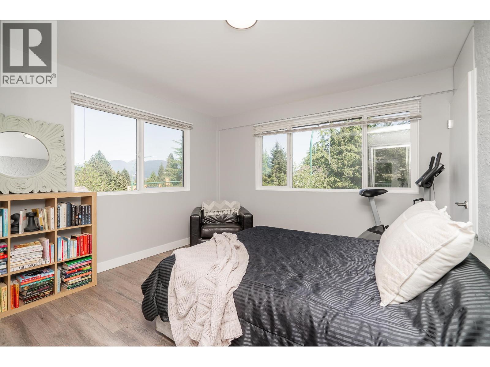 3158 Mariner Way, Coquitlam, British Columbia  V3C 3T3 - Photo 19 - R3118989
