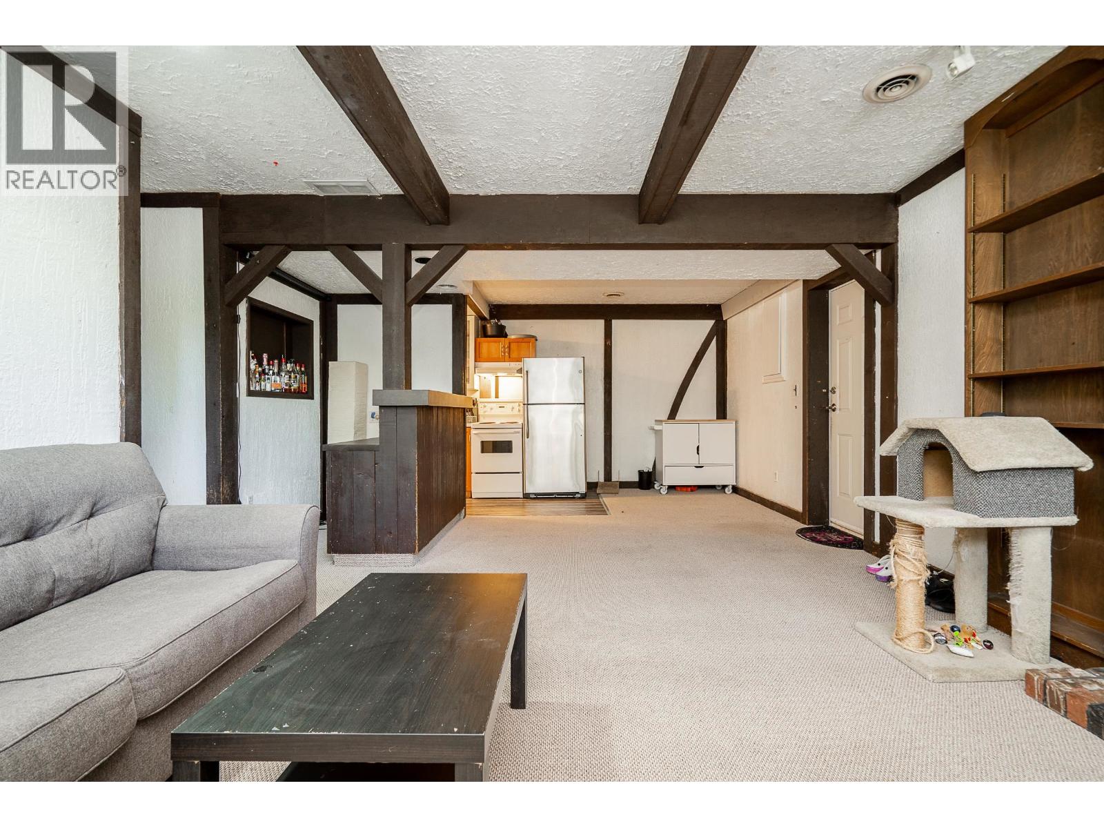 3158 Mariner Way, Coquitlam, British Columbia  V3C 3T3 - Photo 24 - R3118989