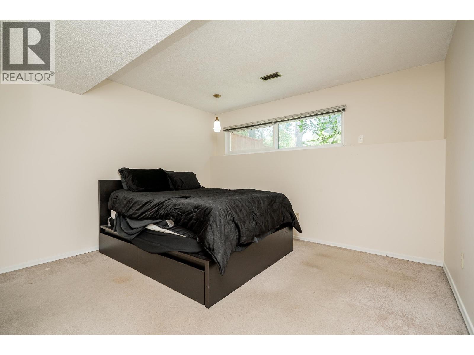 3158 Mariner Way, Coquitlam, British Columbia  V3C 3T3 - Photo 29 - R3118989