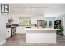 3158 MARINER WAY, Coquitlam, British Columbia