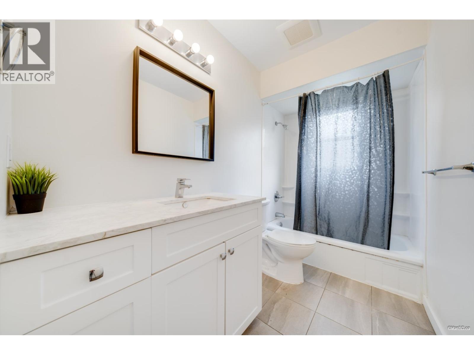5702 Lancaster Street, Vancouver, British Columbia  V5R 4A7 - Photo 11 - R3119008