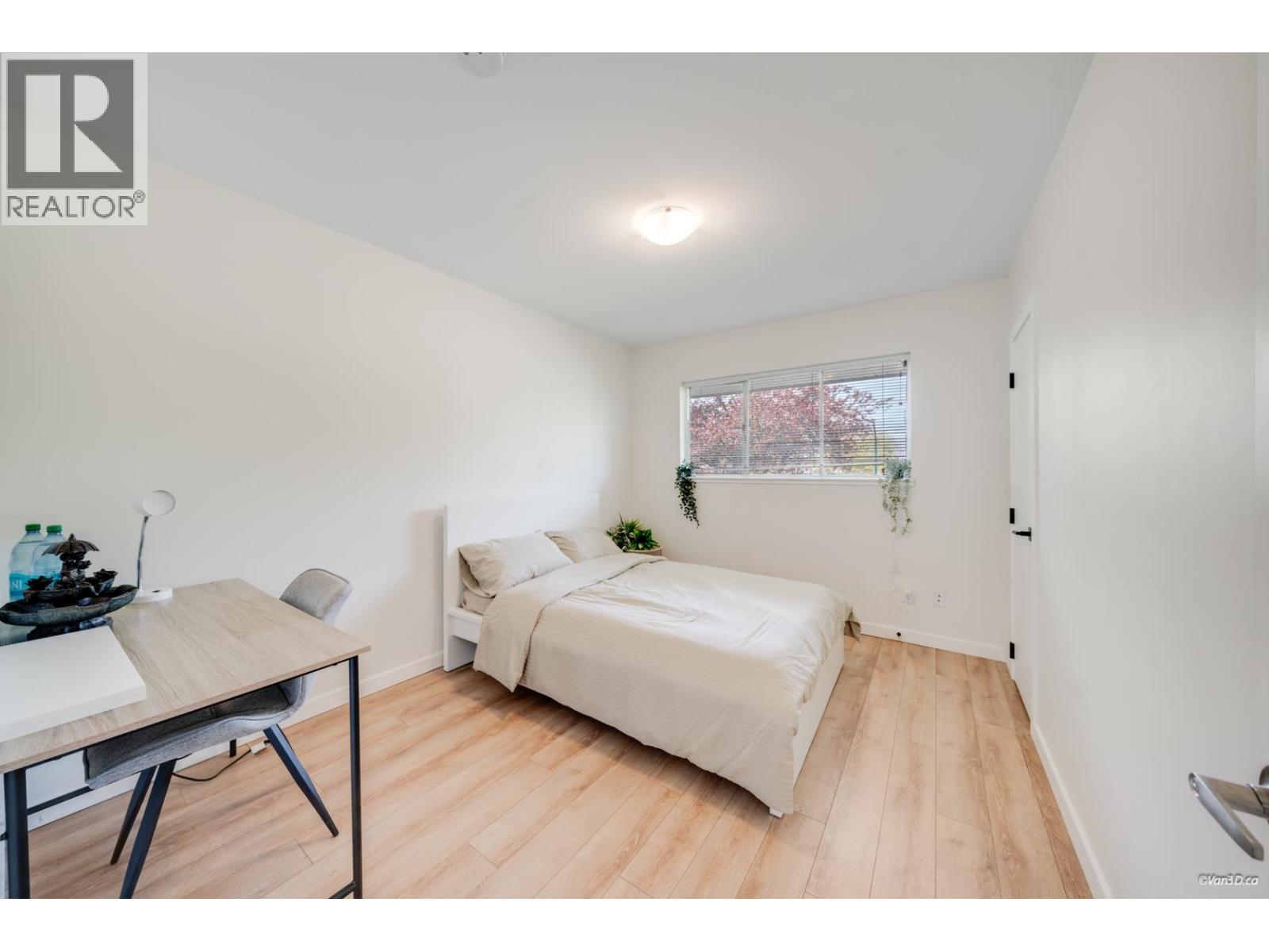 5702 Lancaster Street, Vancouver, British Columbia  V5R 4A7 - Photo 13 - R3119008