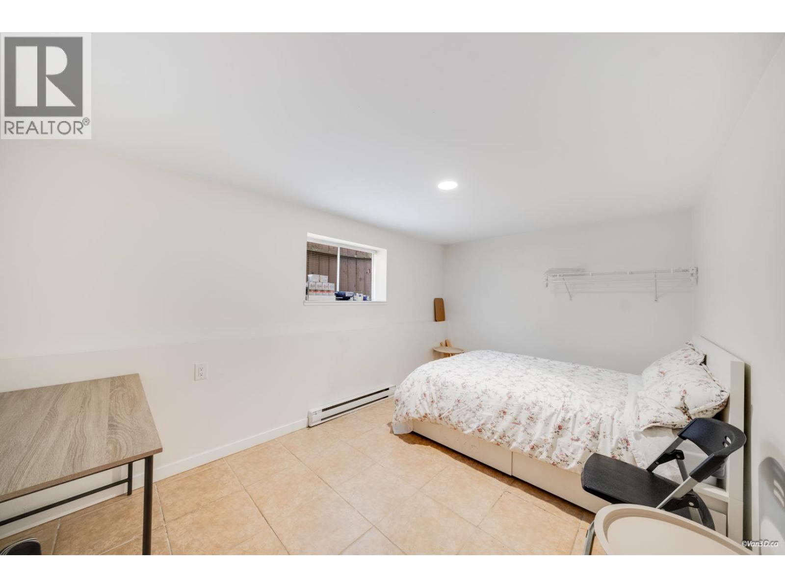 5702 Lancaster Street, Vancouver, British Columbia  V5R 4A7 - Photo 14 - R3119008