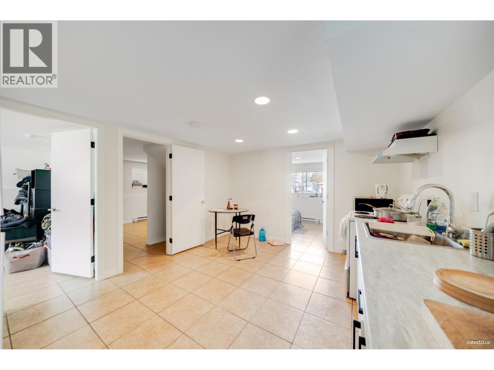 5702 Lancaster Street, Vancouver, British Columbia  V5R 4A7 - Photo 17 - R3119008