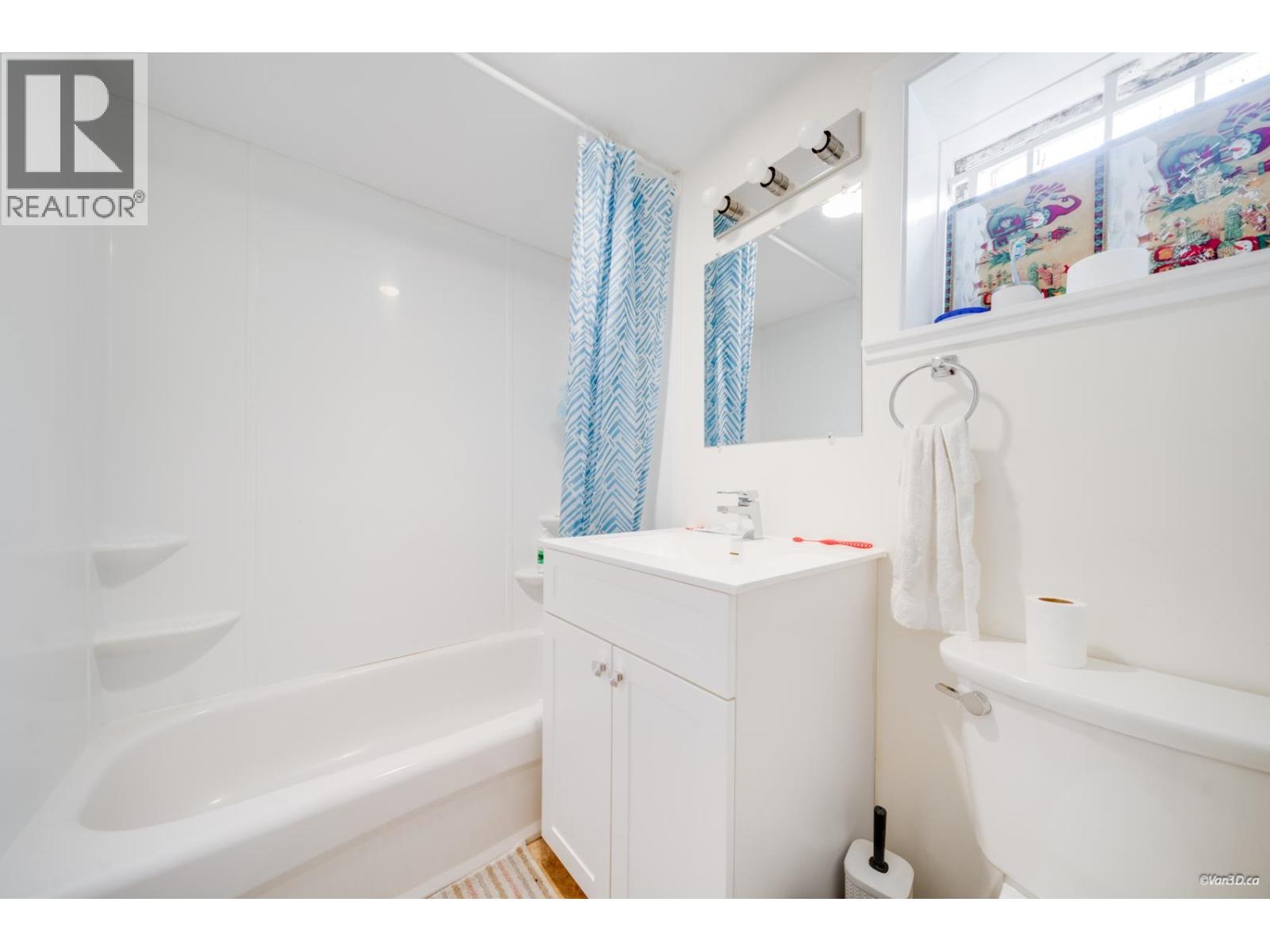 5702 Lancaster Street, Vancouver, British Columbia  V5R 4A7 - Photo 19 - R3119008