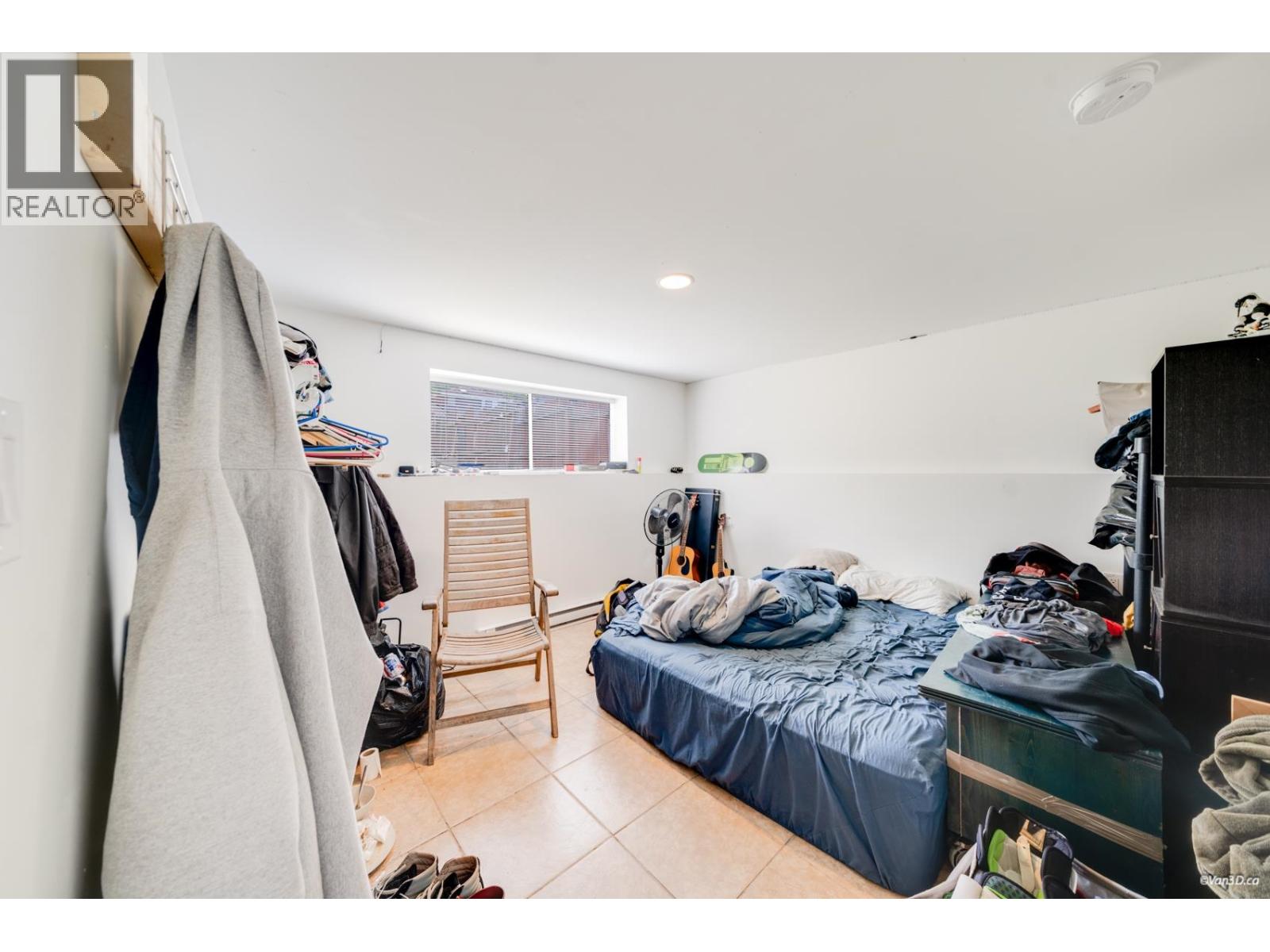 5702 Lancaster Street, Vancouver, British Columbia  V5R 4A7 - Photo 20 - R3119008