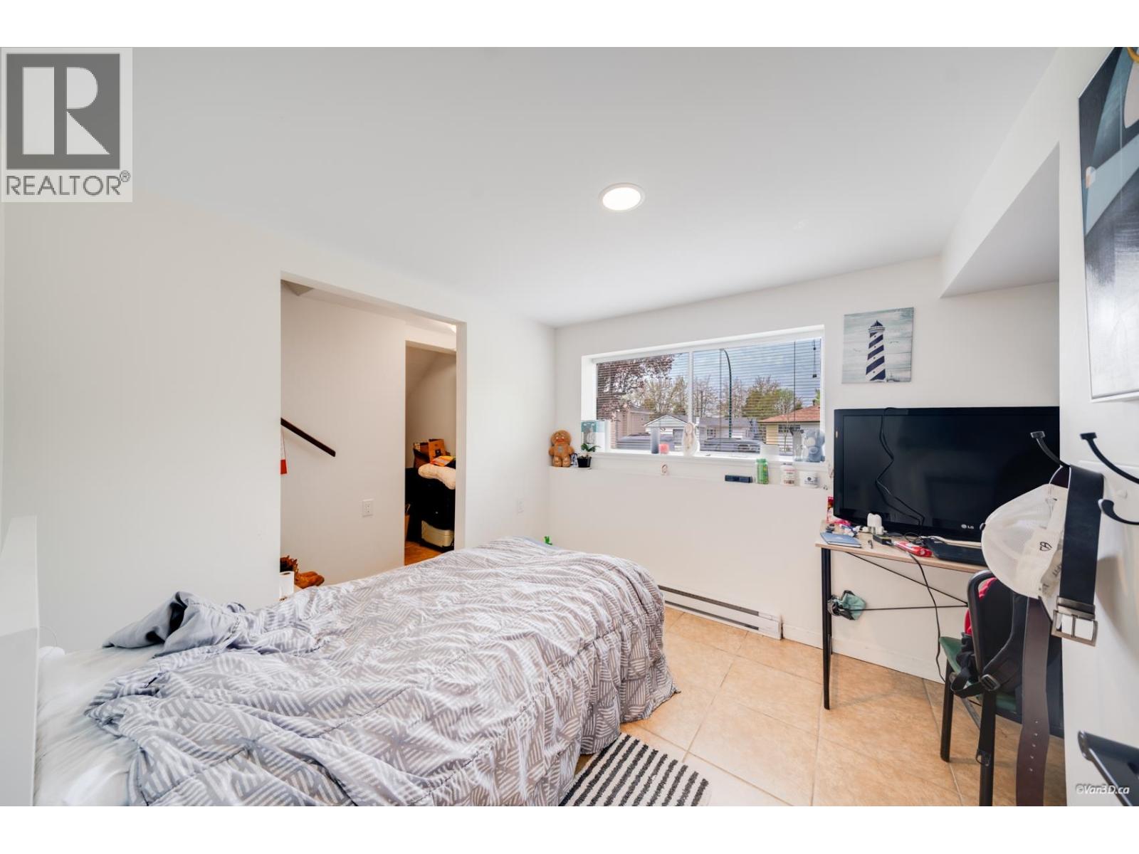 5702 Lancaster Street, Vancouver, British Columbia  V5R 4A7 - Photo 21 - R3119008