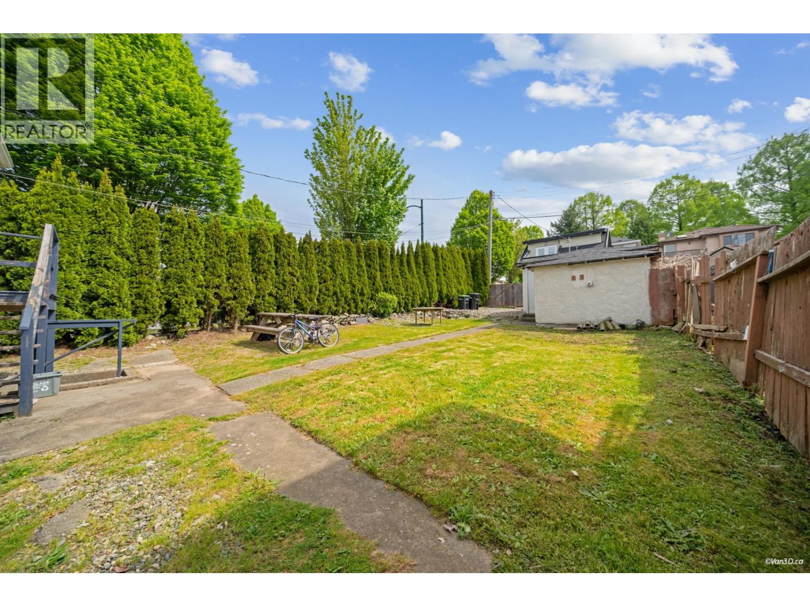 5702 Lancaster Street, Vancouver, British Columbia  V5R 4A7 - Photo 23 - R3119008