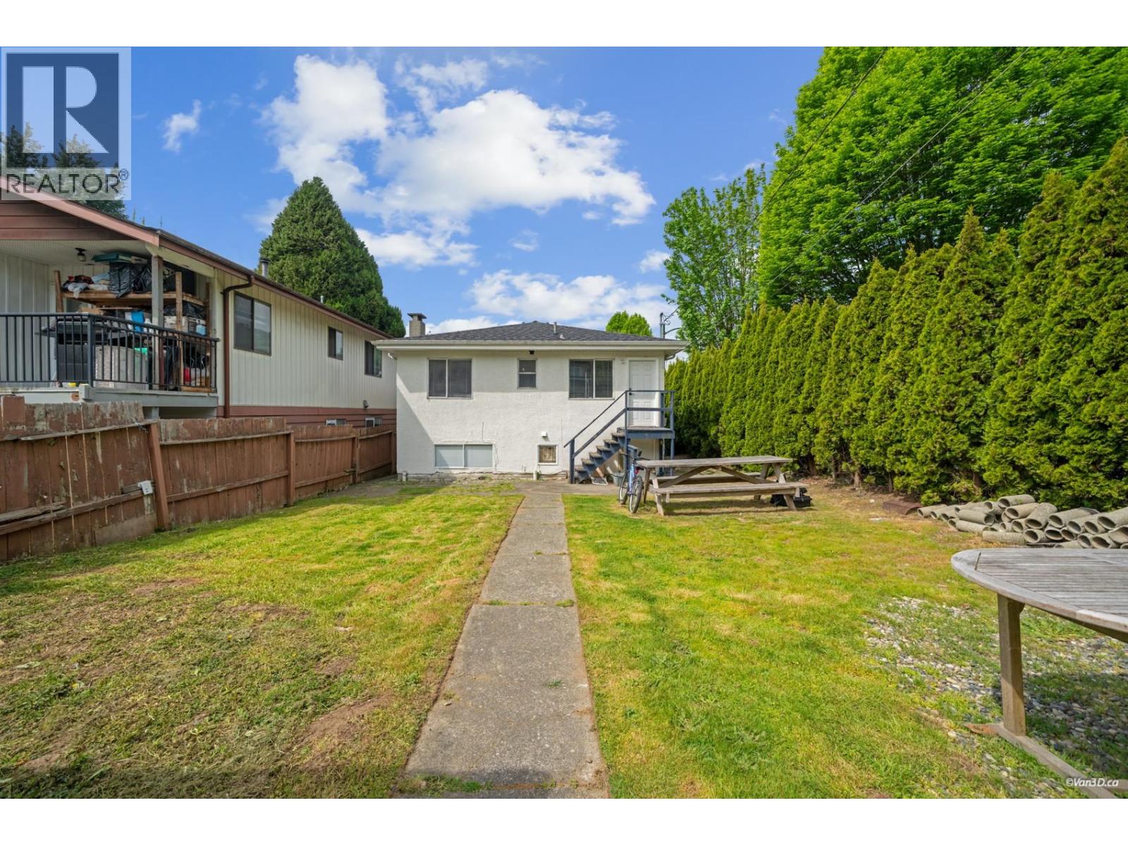 5702 Lancaster Street, Vancouver, British Columbia  V5R 4A7 - Photo 26 - R3119008