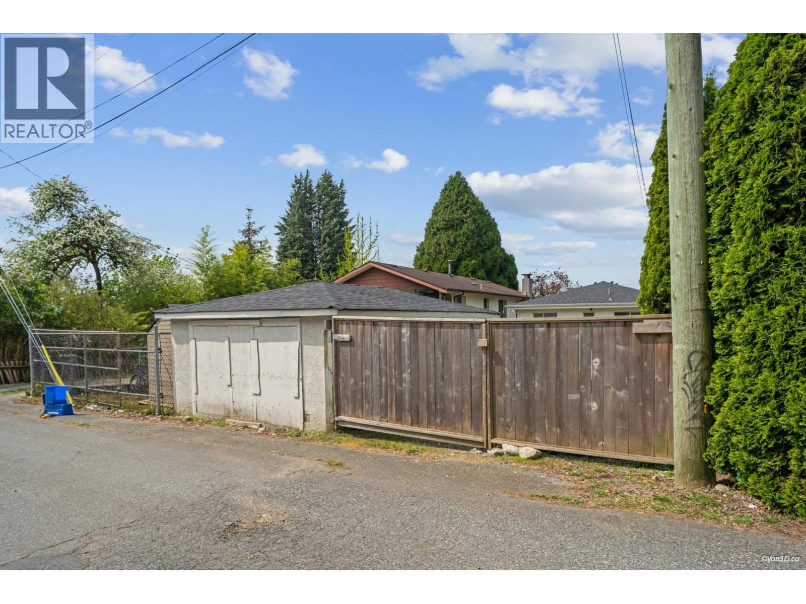 5702 Lancaster Street, Vancouver, British Columbia  V5R 4A7 - Photo 27 - R3119008