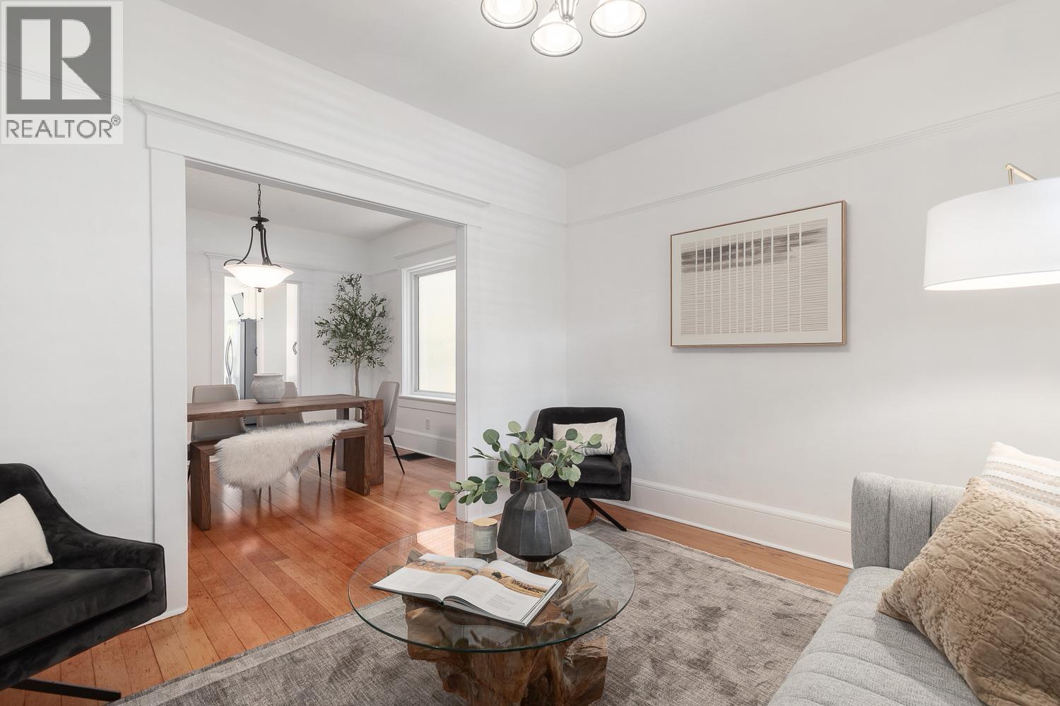 838 E Pender Street, Vancouver, British Columbia  V6A 1W1 - Photo 10 - R3119019