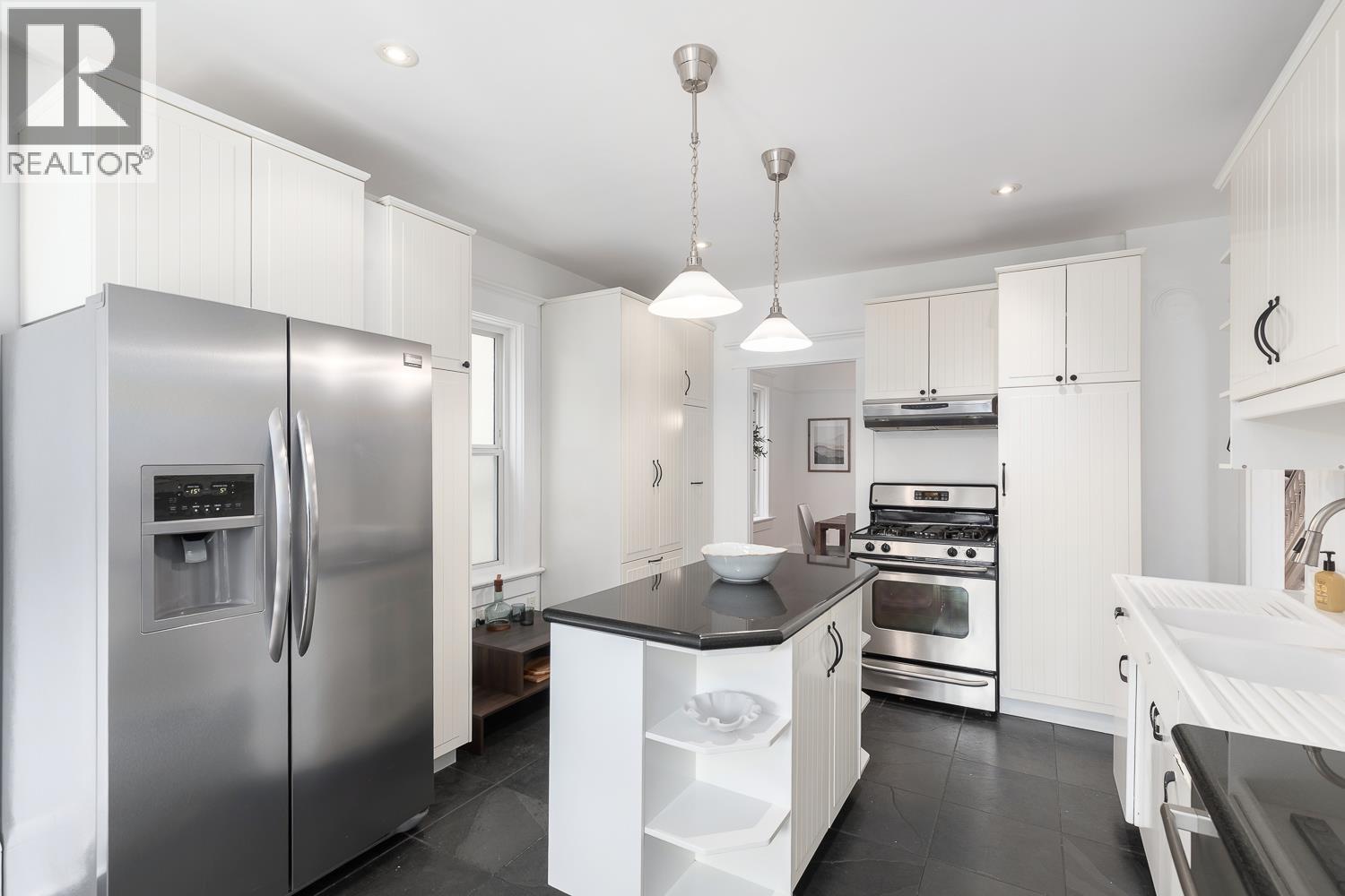 838 E Pender Street, Vancouver, British Columbia  V6A 1W1 - Photo 17 - R3119019