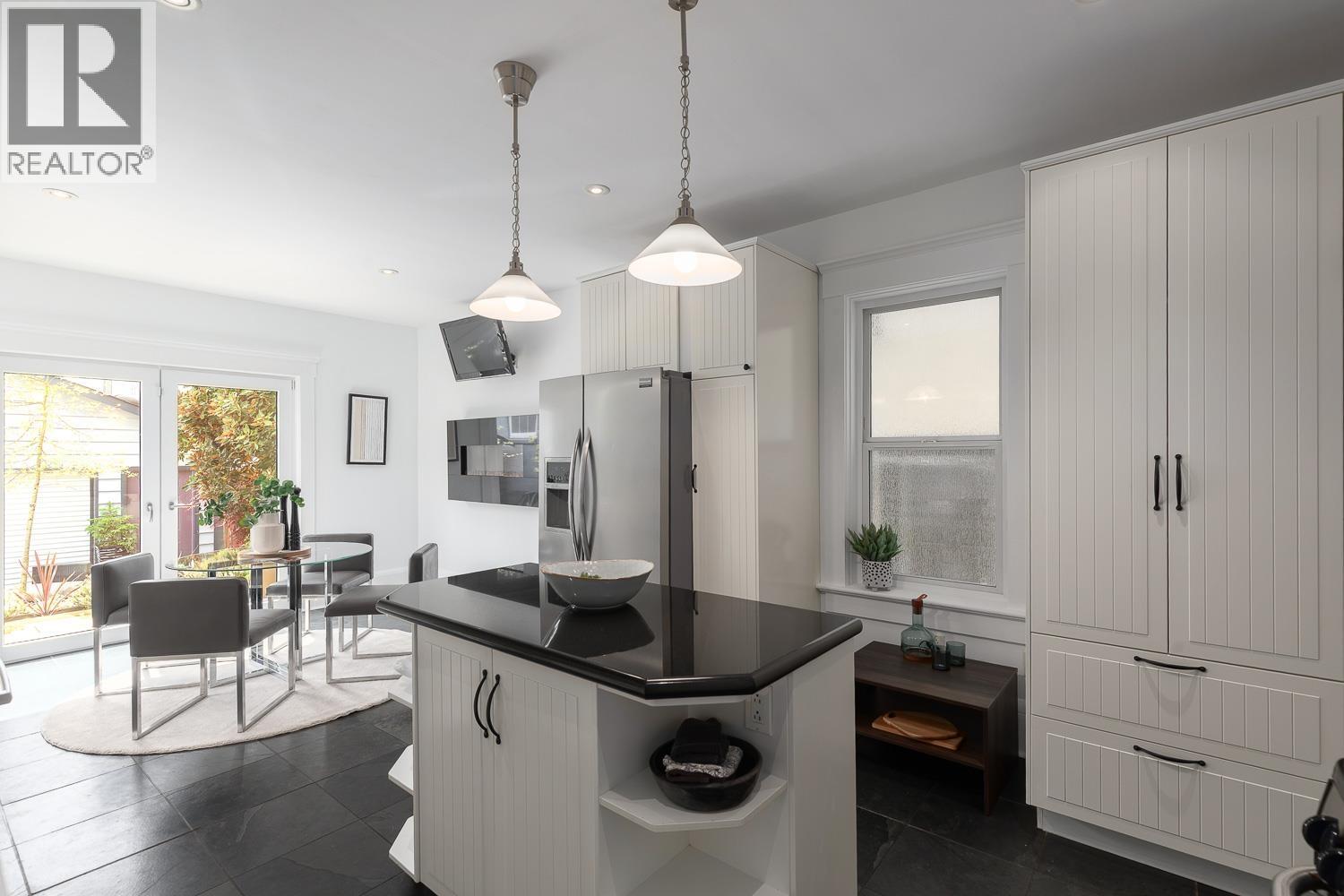 838 E Pender Street, Vancouver, British Columbia  V6A 1W1 - Photo 19 - R3119019