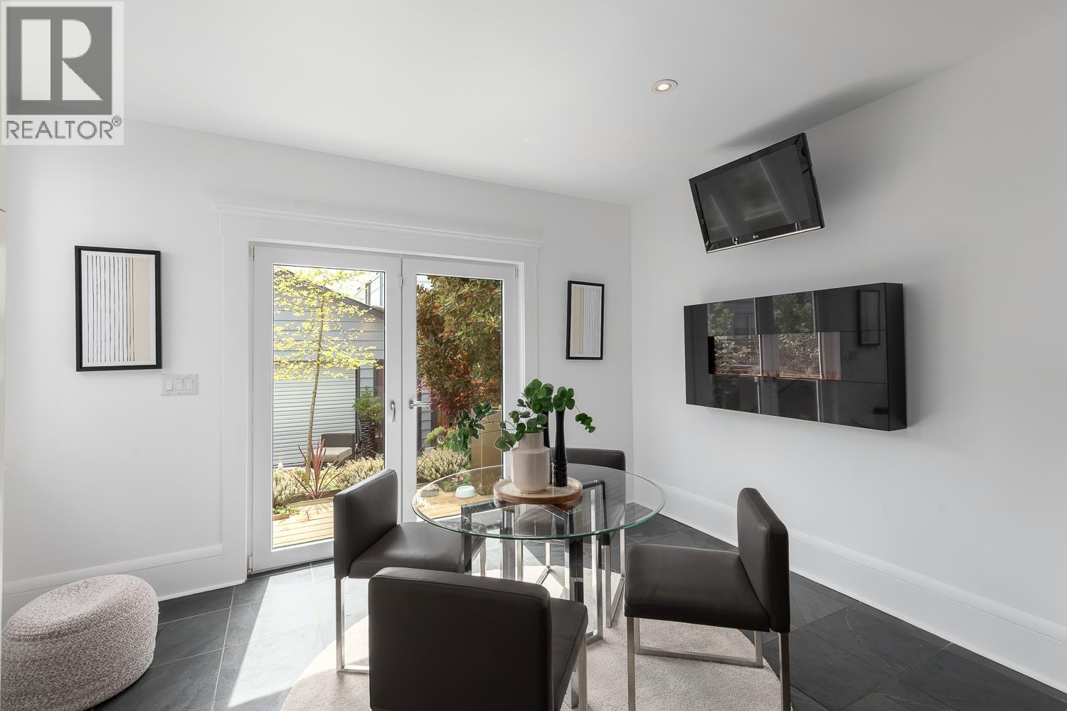 838 E Pender Street, Vancouver, British Columbia  V6A 1W1 - Photo 20 - R3119019