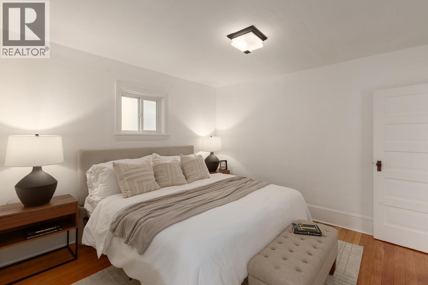 838 E Pender Street, Vancouver, British Columbia  V6A 1W1 - Photo 23 - R3119019