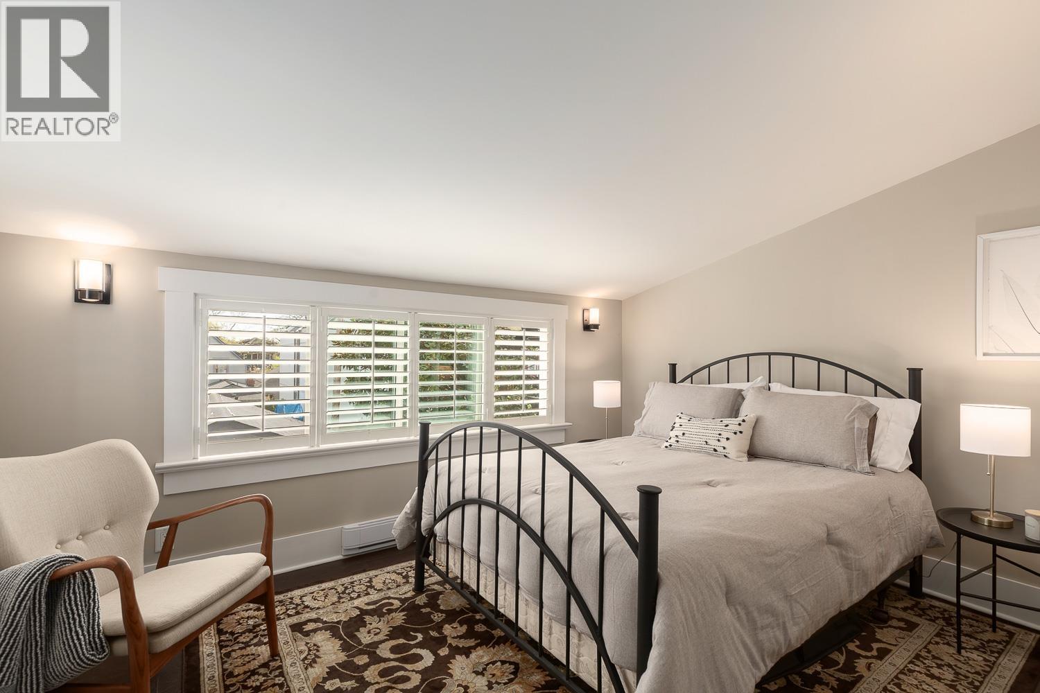838 E Pender Street, Vancouver, British Columbia  V6A 1W1 - Photo 24 - R3119019