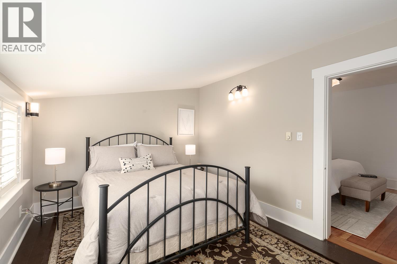 838 E Pender Street, Vancouver, British Columbia  V6A 1W1 - Photo 25 - R3119019