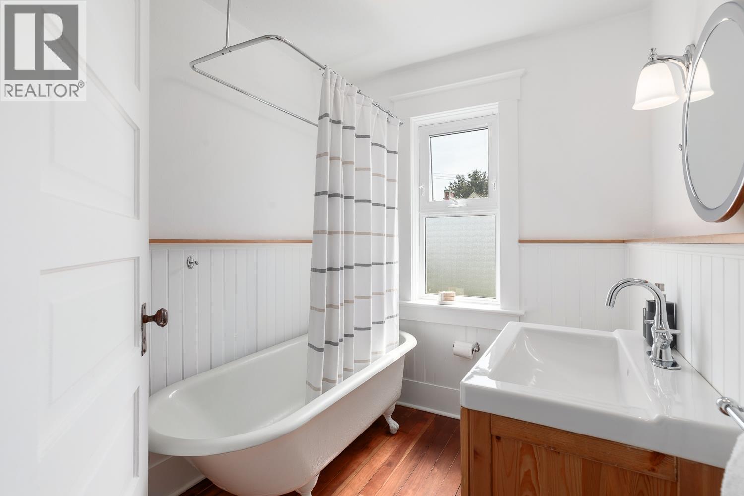 838 E Pender Street, Vancouver, British Columbia  V6A 1W1 - Photo 27 - R3119019
