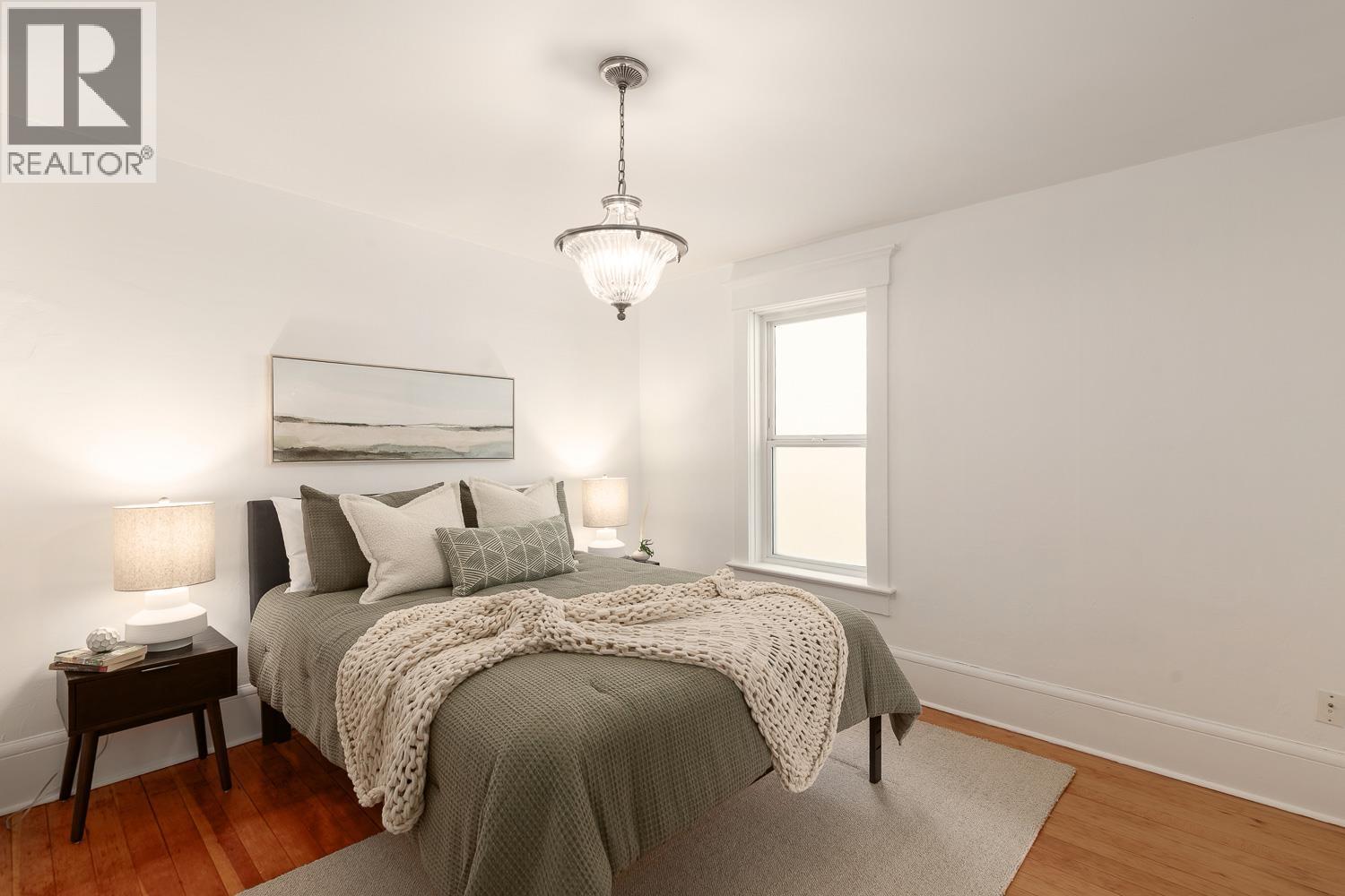838 E Pender Street, Vancouver, British Columbia  V6A 1W1 - Photo 28 - R3119019