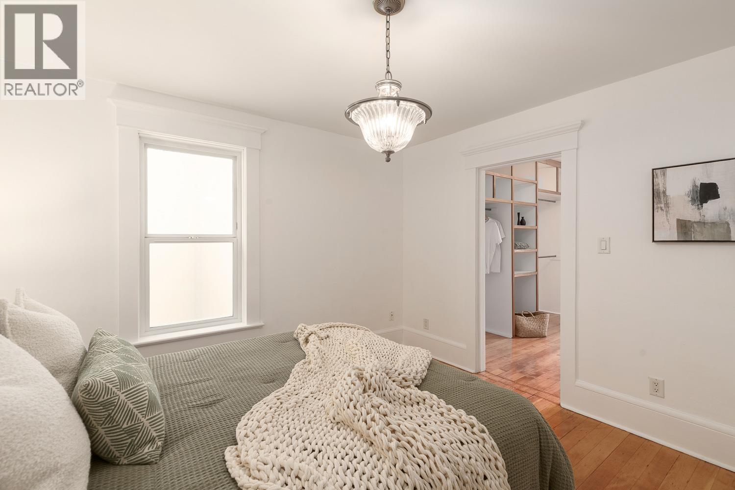 838 E Pender Street, Vancouver, British Columbia  V6A 1W1 - Photo 29 - R3119019