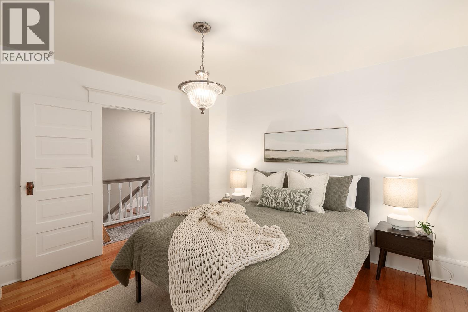 838 E Pender Street, Vancouver, British Columbia  V6A 1W1 - Photo 30 - R3119019