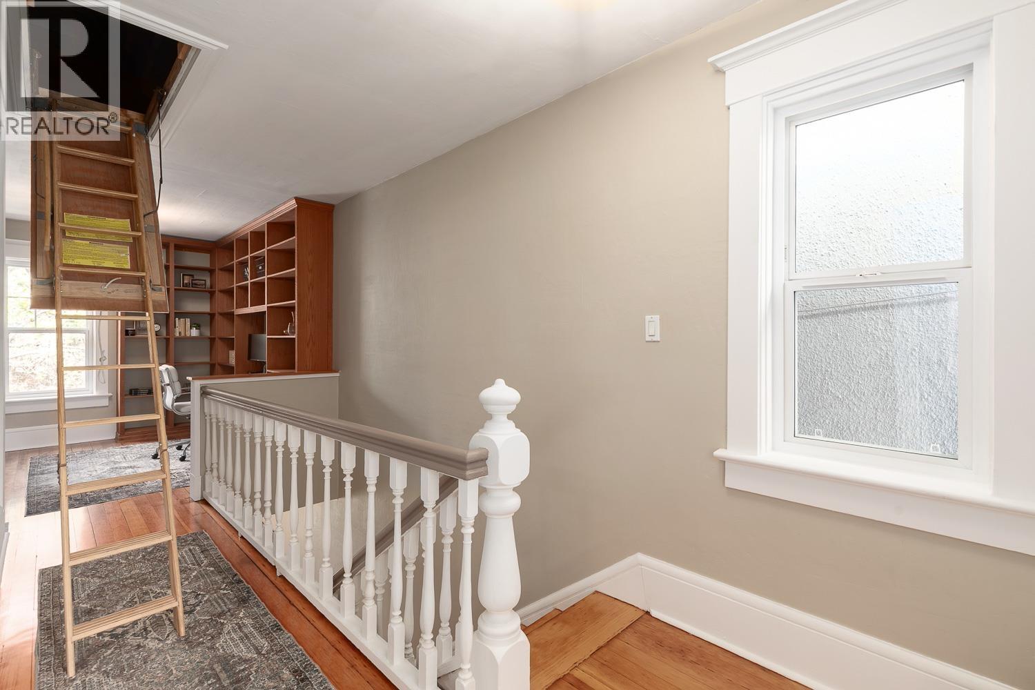 838 E Pender Street, Vancouver, British Columbia  V6A 1W1 - Photo 34 - R3119019