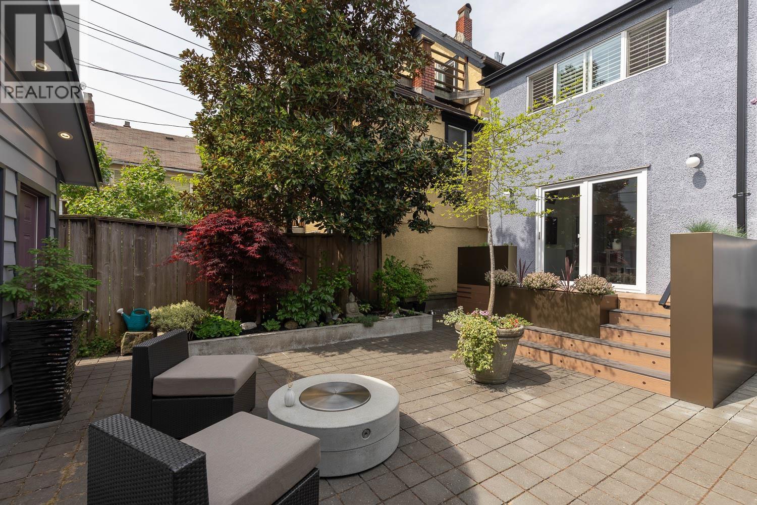 838 E Pender Street, Vancouver, British Columbia  V6A 1W1 - Photo 37 - R3119019