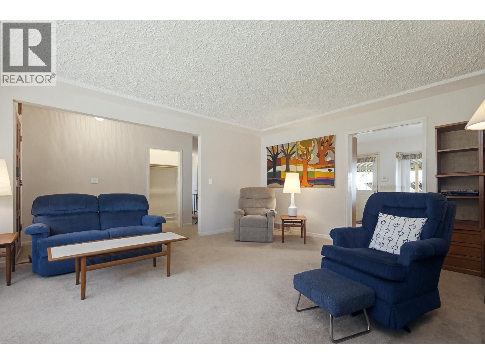 1162 Madore Avenue, Coquitlam, British Columbia  V3K 3B9 - Photo 16 - R3119037