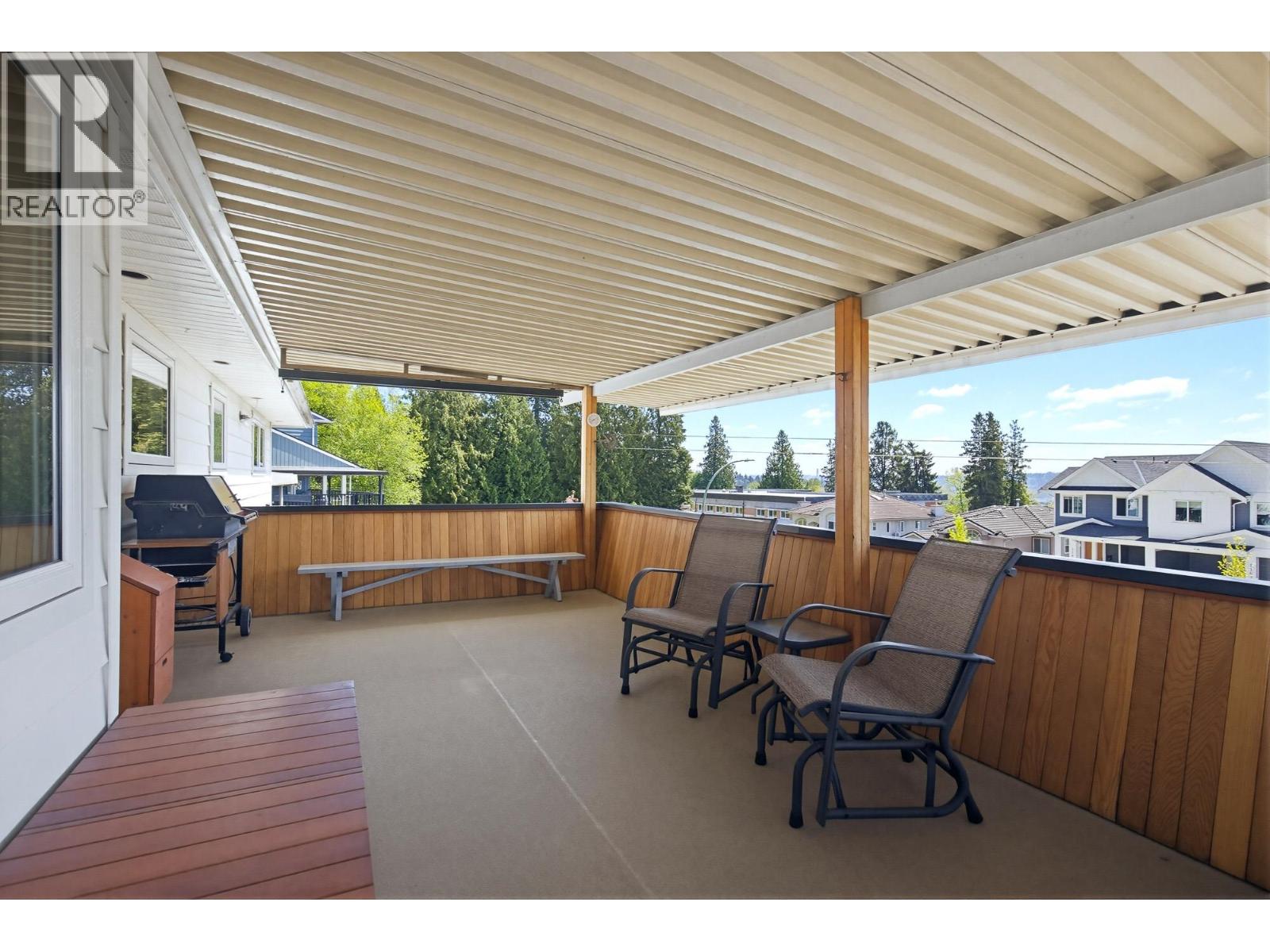 1162 Madore Avenue, Coquitlam, British Columbia  V3K 3B9 - Photo 20 - R3119037