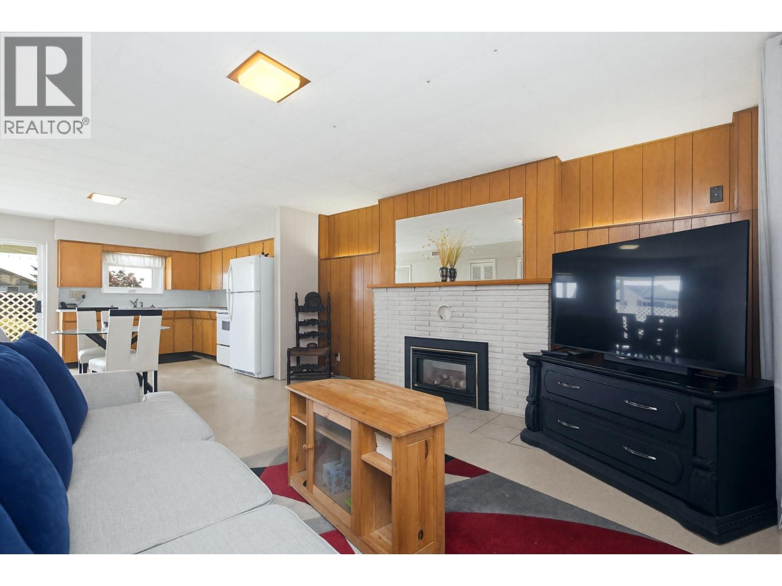 1162 Madore Avenue, Coquitlam, British Columbia  V3K 3B9 - Photo 28 - R3119037