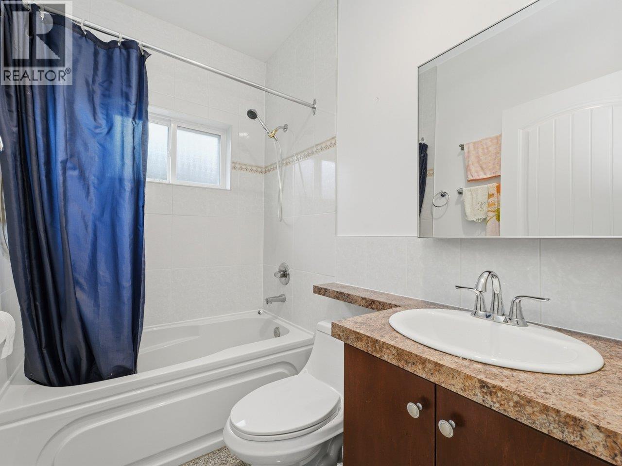 1115 Boundary Road, Vancouver, British Columbia  V5K 4T4 - Photo 17 - R3119045