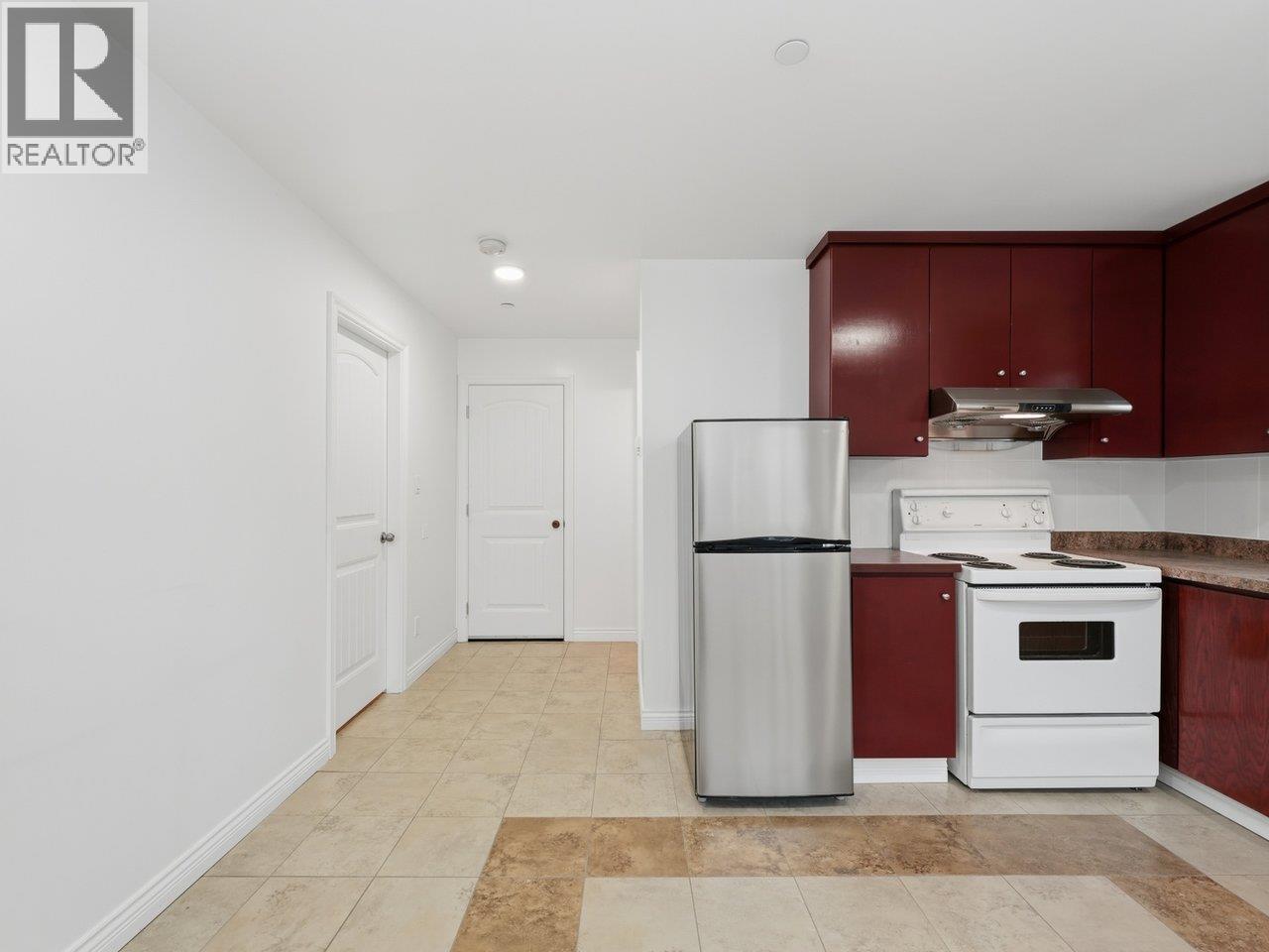 1115 Boundary Road, Vancouver, British Columbia  V5K 4T4 - Photo 28 - R3119045