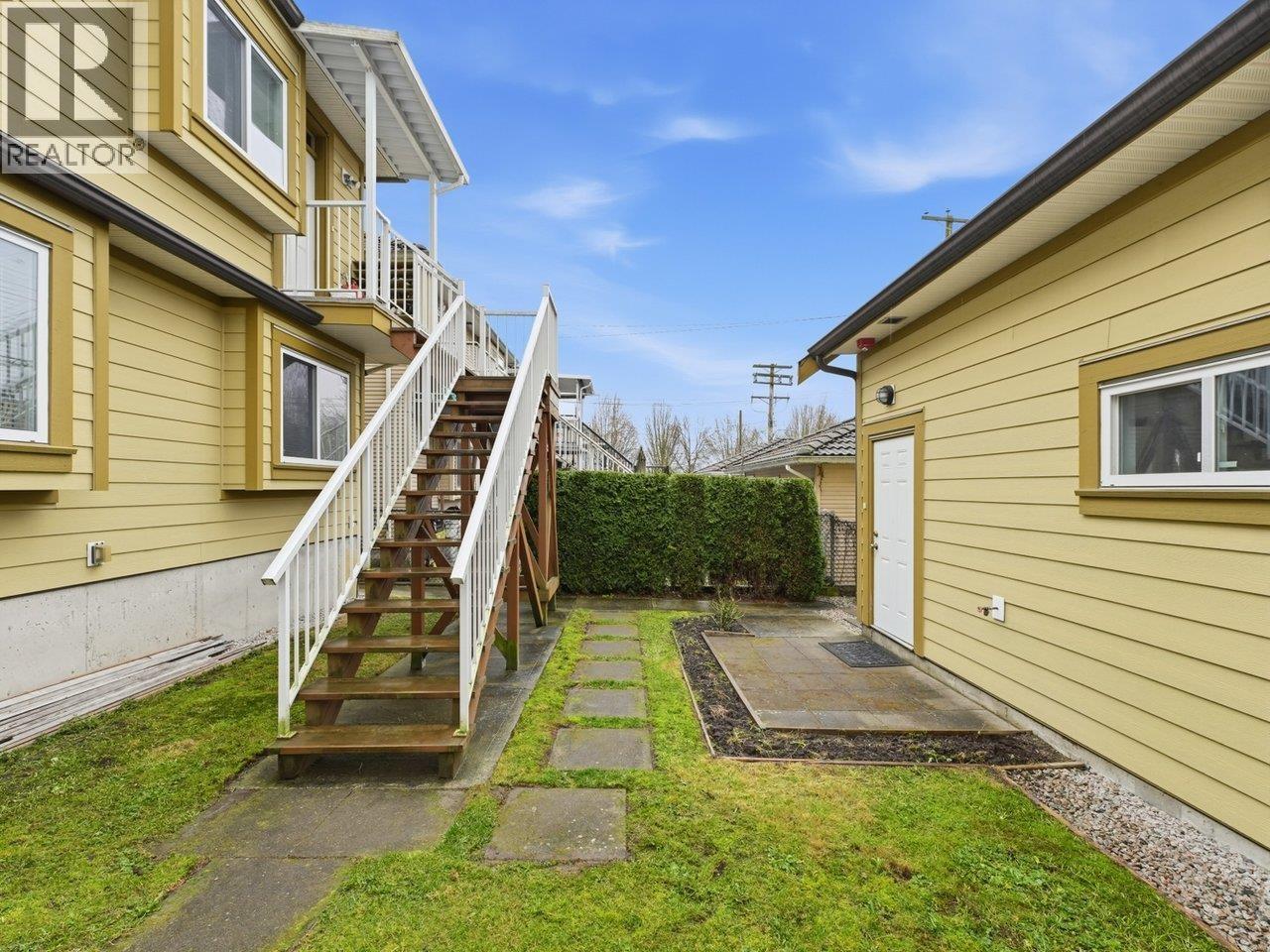 1115 Boundary Road, Vancouver, British Columbia  V5K 4T4 - Photo 32 - R3119045