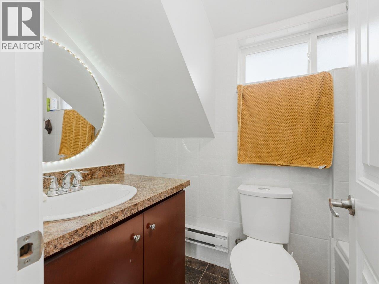 1115 Boundary Road, Vancouver, British Columbia  V5K 4T4 - Photo 36 - R3119045