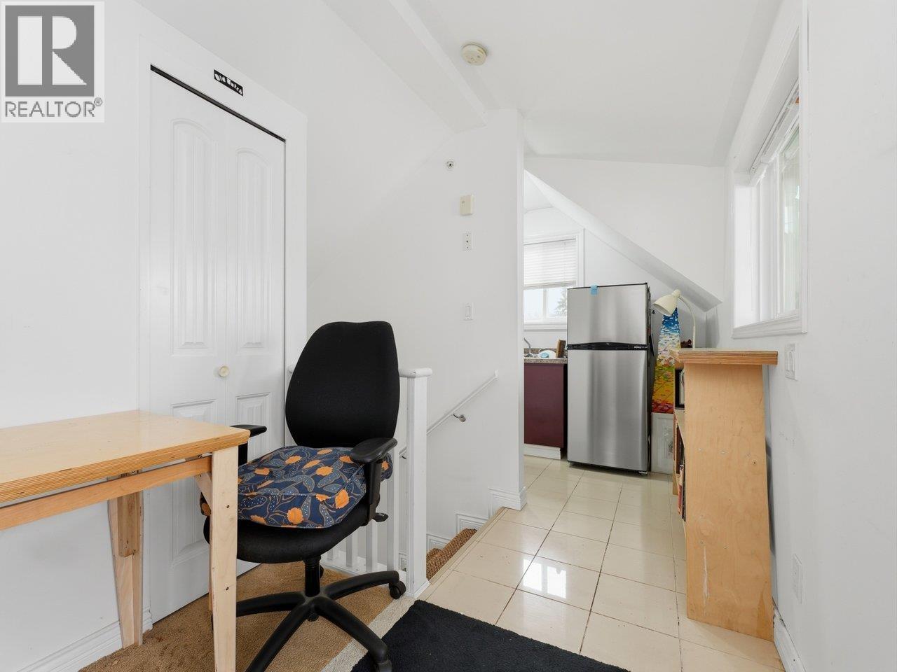 1115 Boundary Road, Vancouver, British Columbia  V5K 4T4 - Photo 37 - R3119045